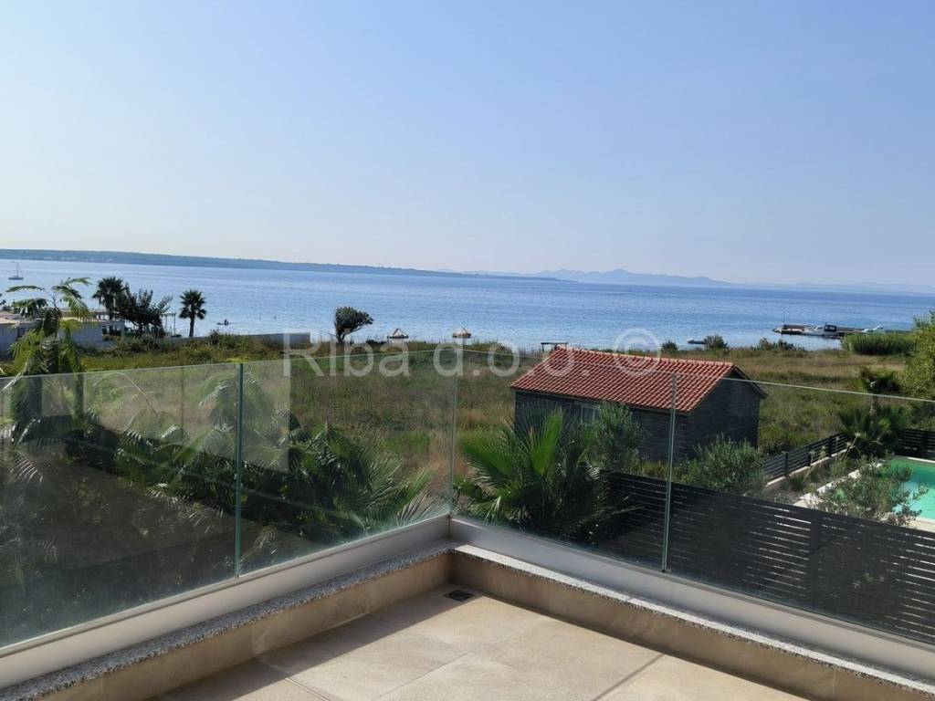 Luksuzna kuća, Prodaja, Privlaka, Privlaka