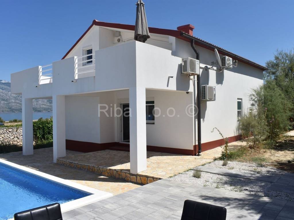 Samostojeća kuća, Prodaja, Ražanac, Ražanac