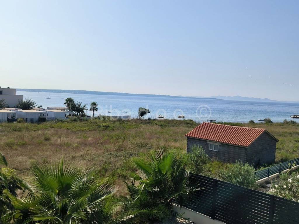 Luksuzna kuća, Prodaja, Privlaka, Privlaka