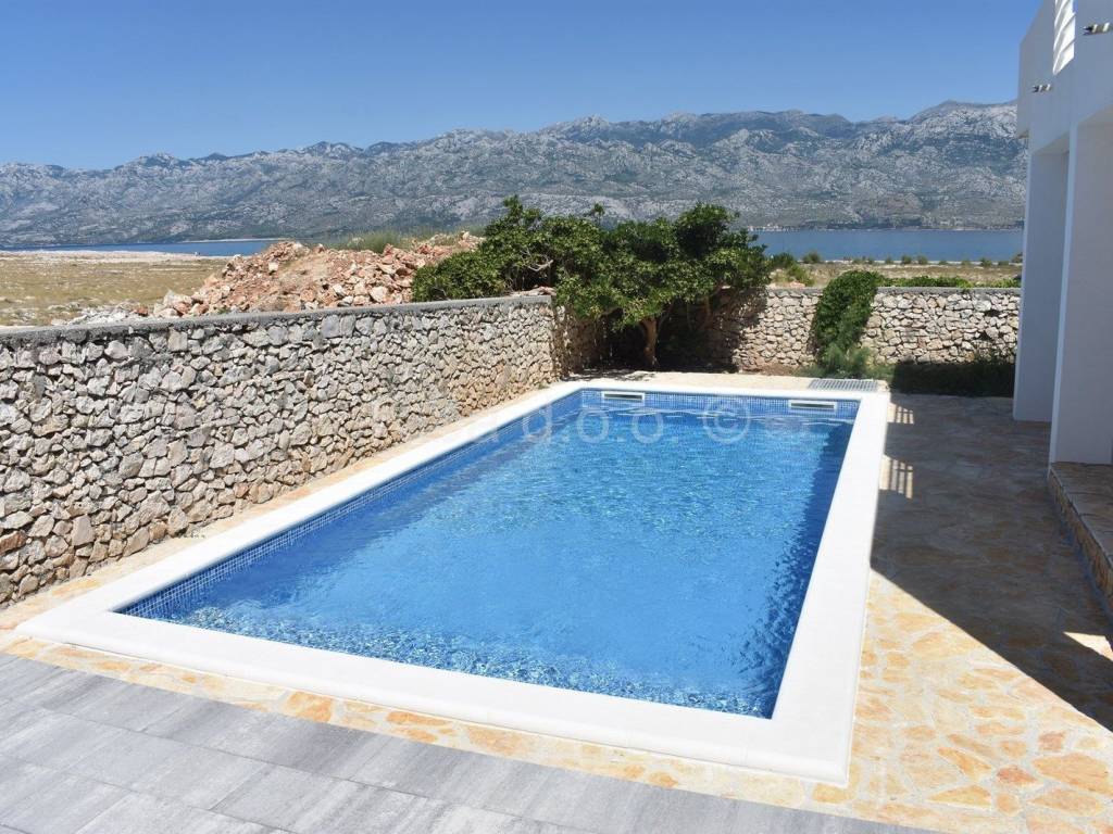 Samostojeća kuća, Prodaja, Ražanac, Ražanac