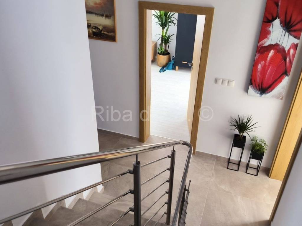 Luksuzna kuća, Prodaja, Privlaka, Privlaka