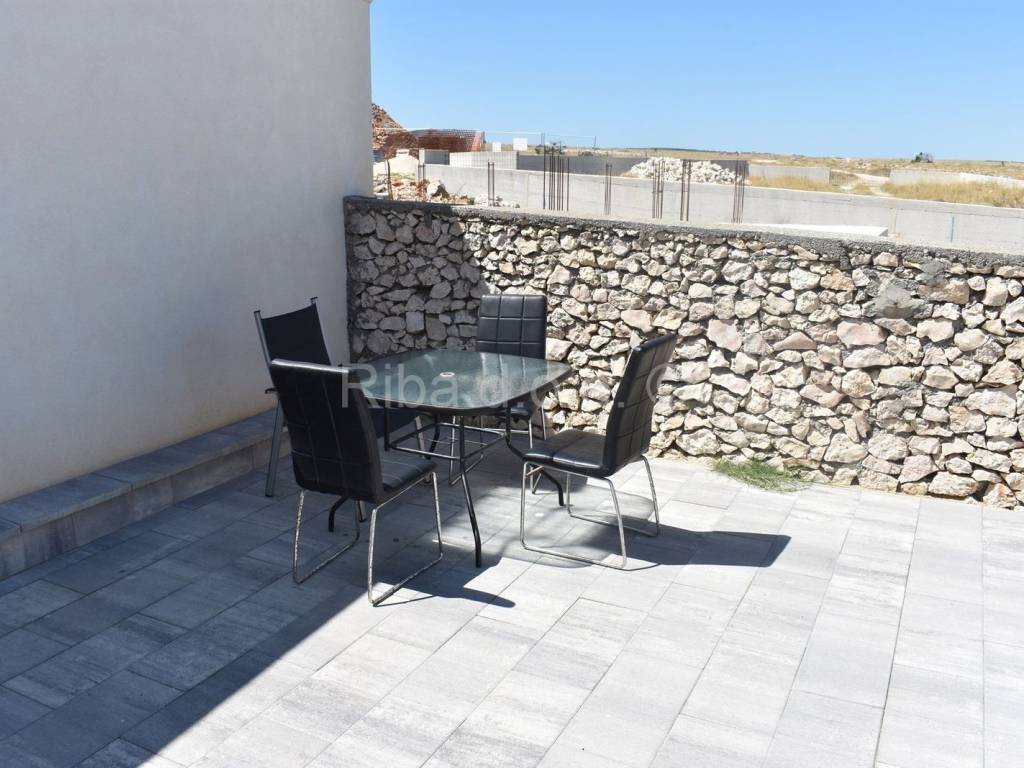 Samostojeća kuća, Prodaja, Ražanac, Ražanac