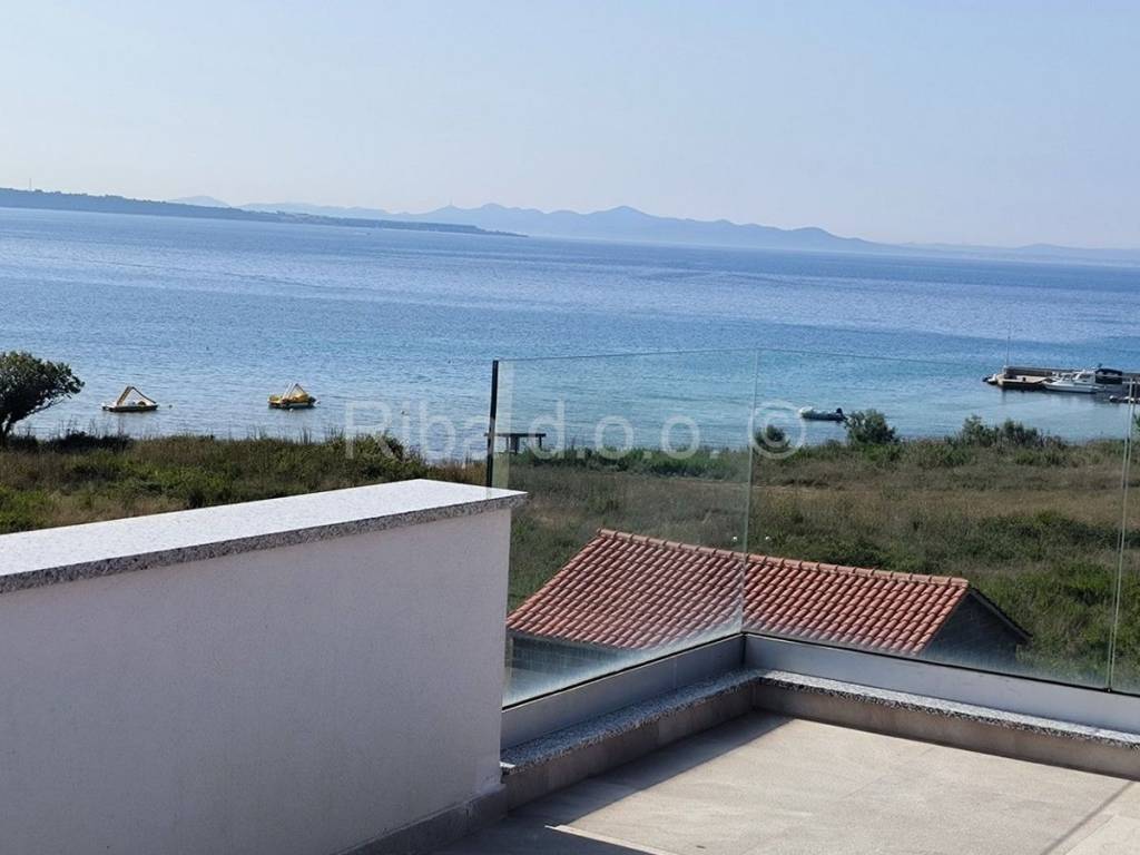 Luksuzna kuća, Prodaja, Privlaka, Privlaka