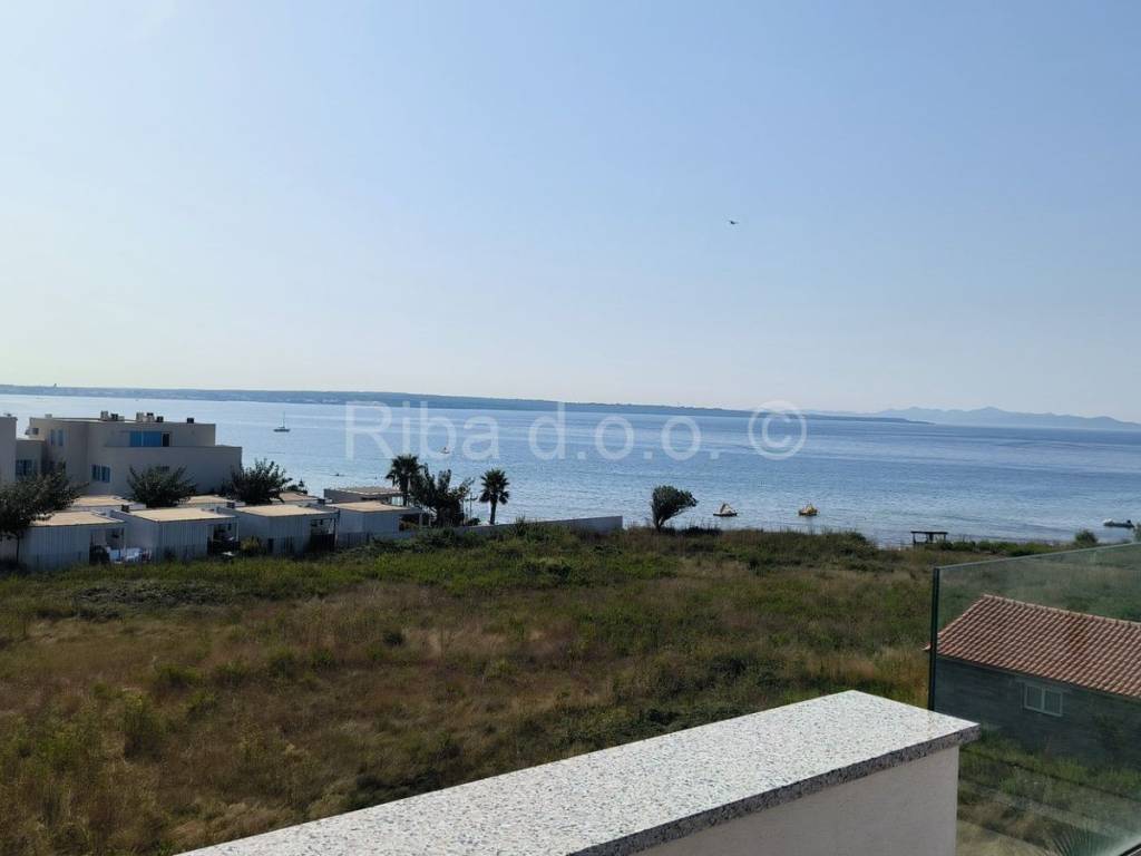 Luksuzna kuća, Prodaja, Privlaka, Privlaka