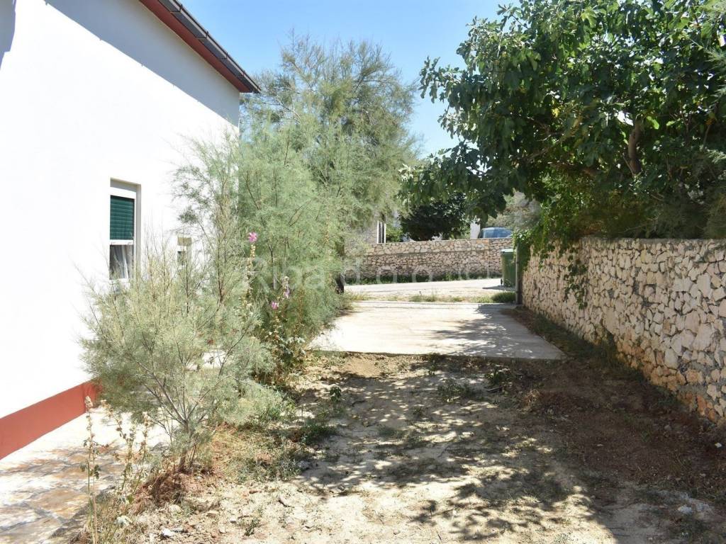 Samostojeća kuća, Prodaja, Ražanac, Ražanac