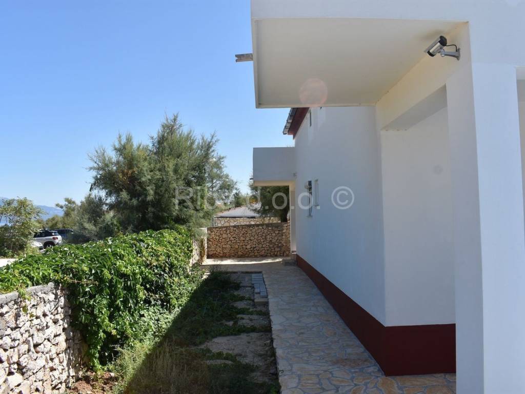 Samostojeća kuća, Prodaja, Ražanac, Ražanac
