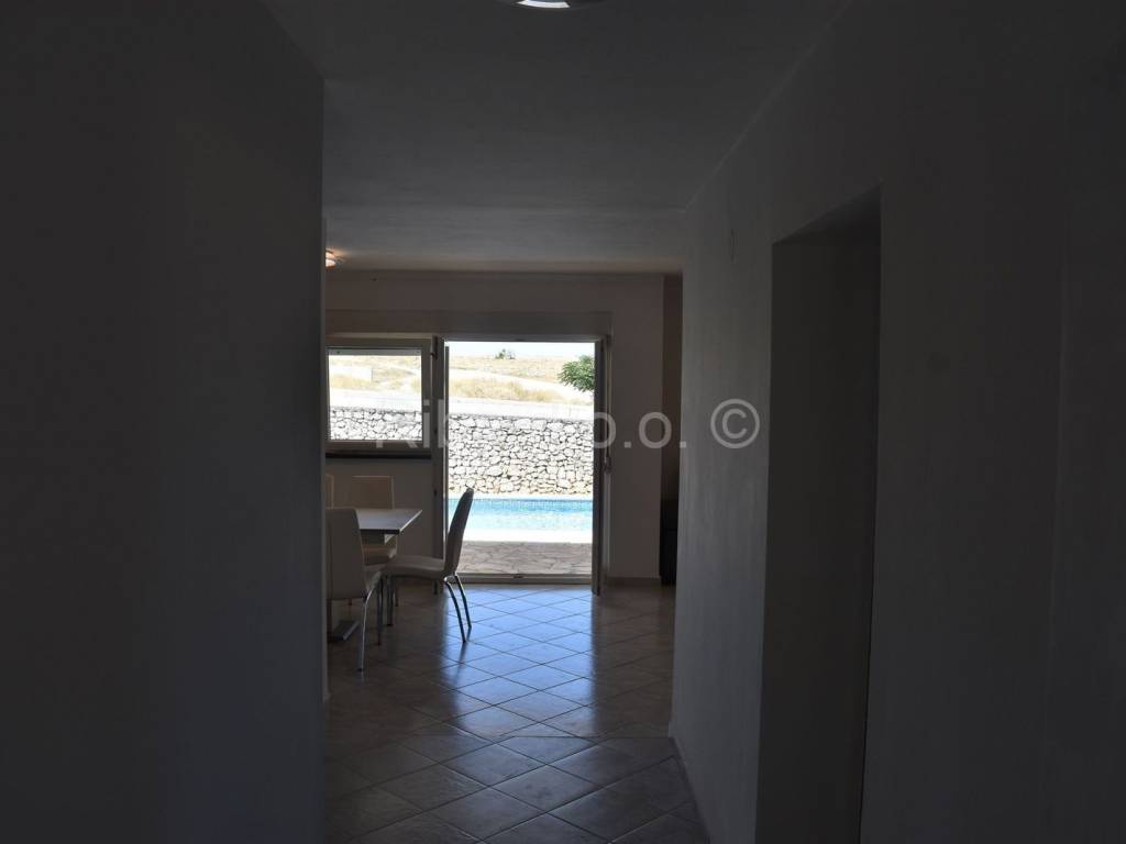 Samostojeća kuća, Prodaja, Ražanac, Ražanac