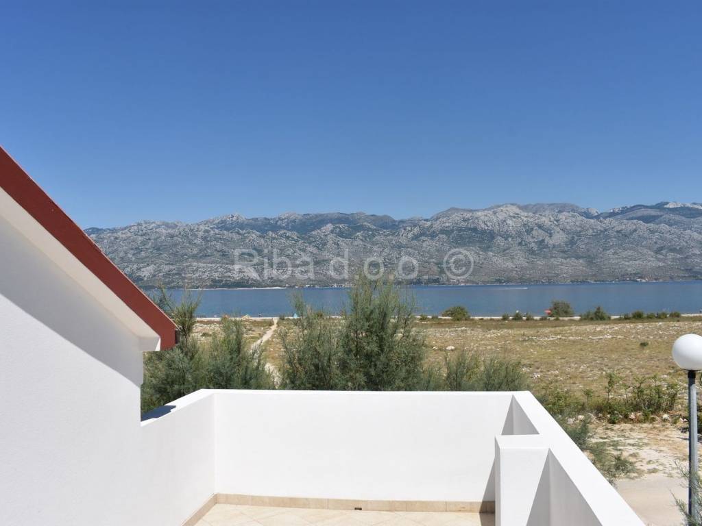 Samostojeća kuća, Prodaja, Ražanac, Ražanac