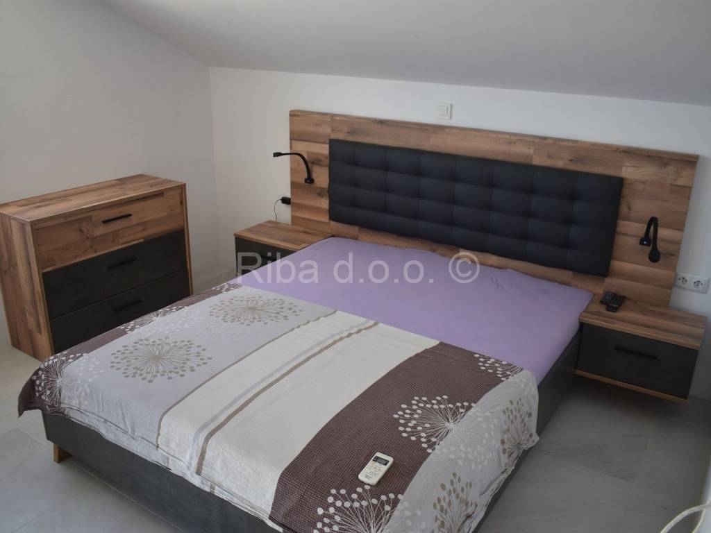 Samostojeća kuća, Prodaja, Ražanac, Ražanac