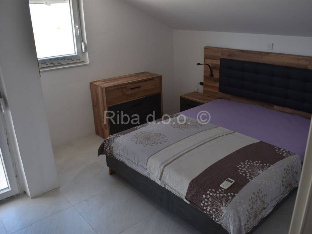 Samostojeća kuća, Prodaja, Ražanac, Ražanac