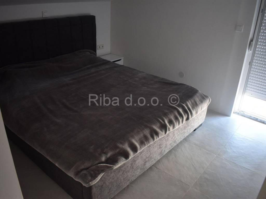 Samostojeća kuća, Prodaja, Ražanac, Ražanac