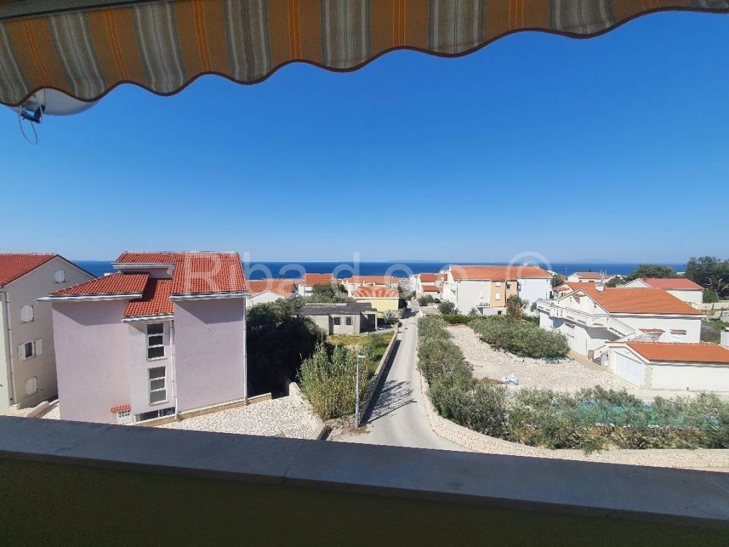Apartman, Prodaja, Novalja, Novalja