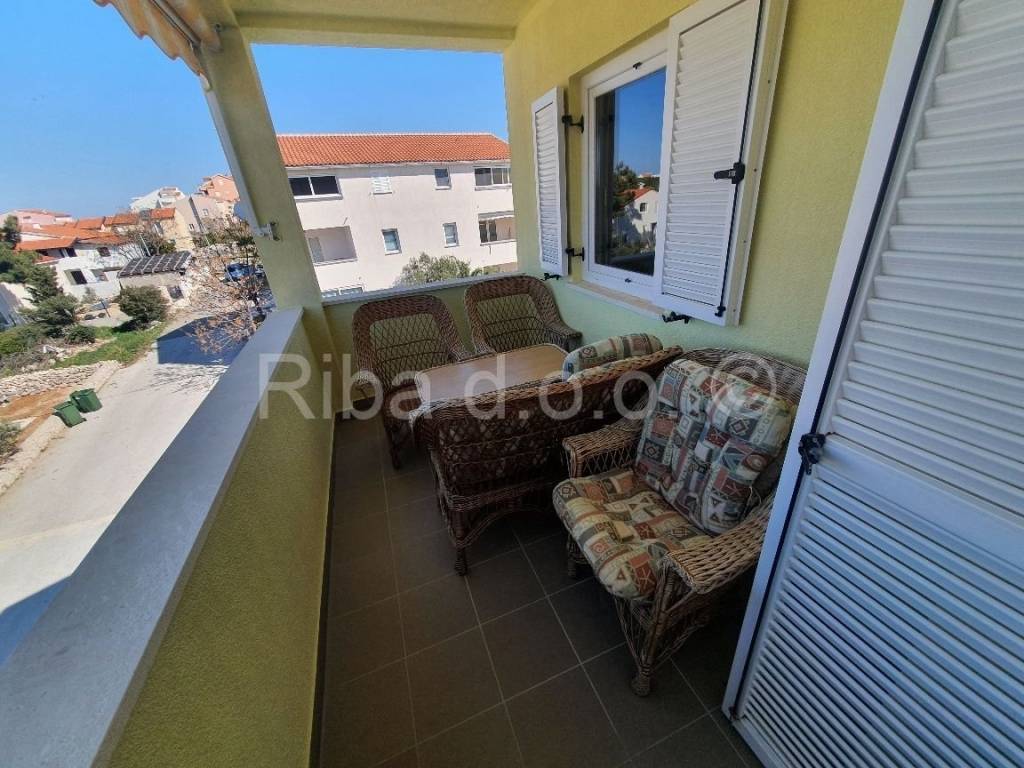 Apartman, Prodaja, Novalja, Novalja