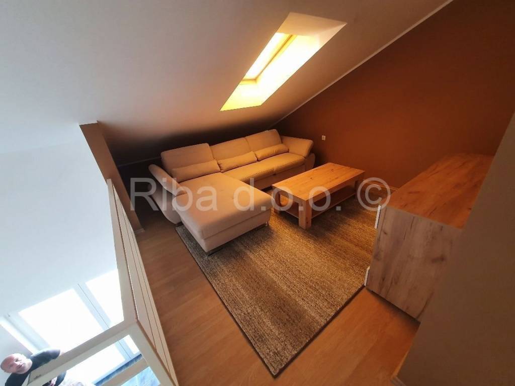 Apartman, Prodaja, Novalja, Novalja