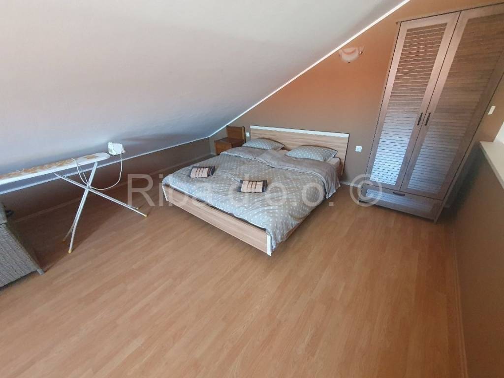 Apartman, Prodaja, Novalja, Novalja
