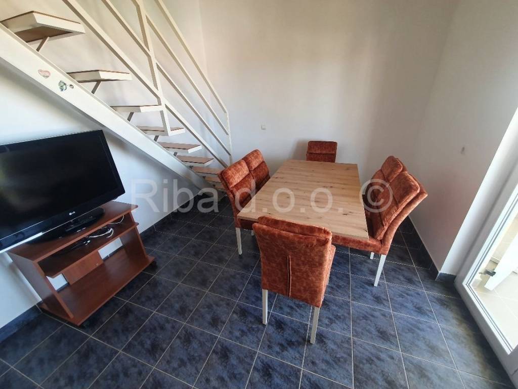 Apartman, Prodaja, Novalja, Novalja
