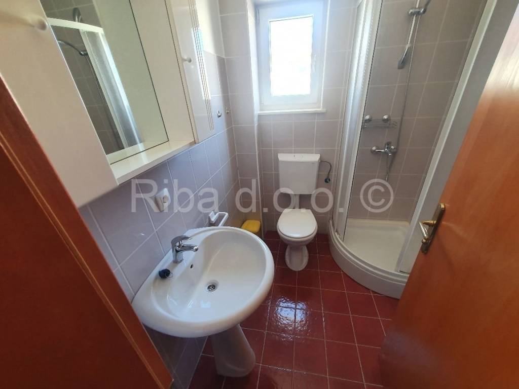 Apartman, Prodaja, Novalja, Novalja