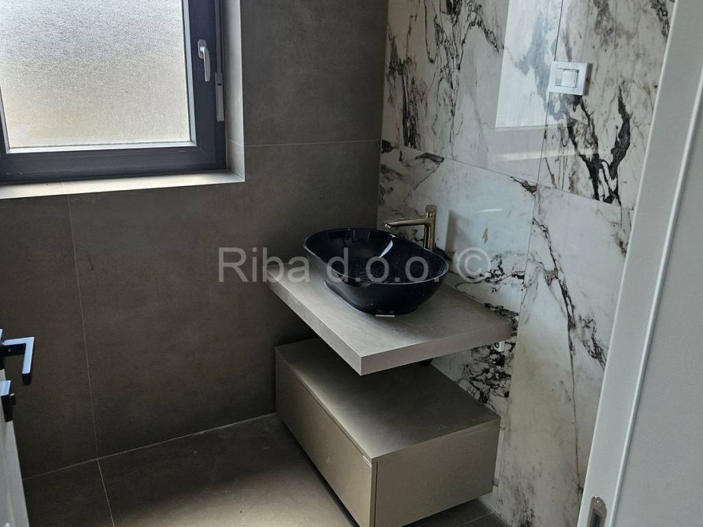 Apartman na moru, Prodaja, Posedarje, Vinjerac