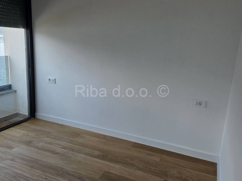 Apartman na moru, Prodaja, Posedarje, Vinjerac