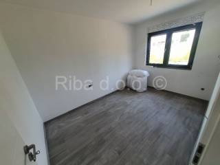 Apartman na moru, Prodaja, Nin, Zaton