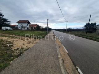 Građevinsko zemljište, Prodaja, Vrsi, Poljica