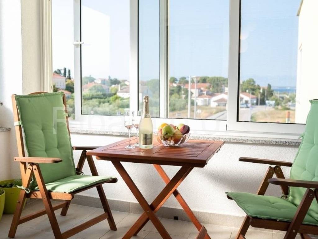 Apartman, Prodaja, Preko, Ugljan