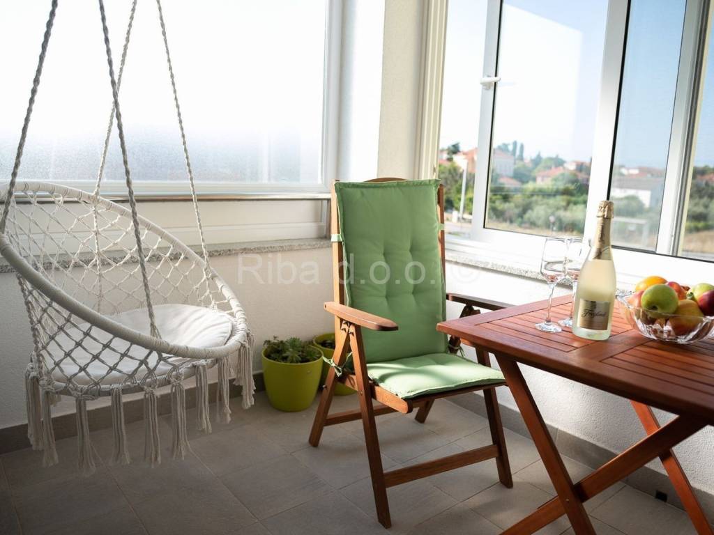 Apartman, Prodaja, Preko, Ugljan