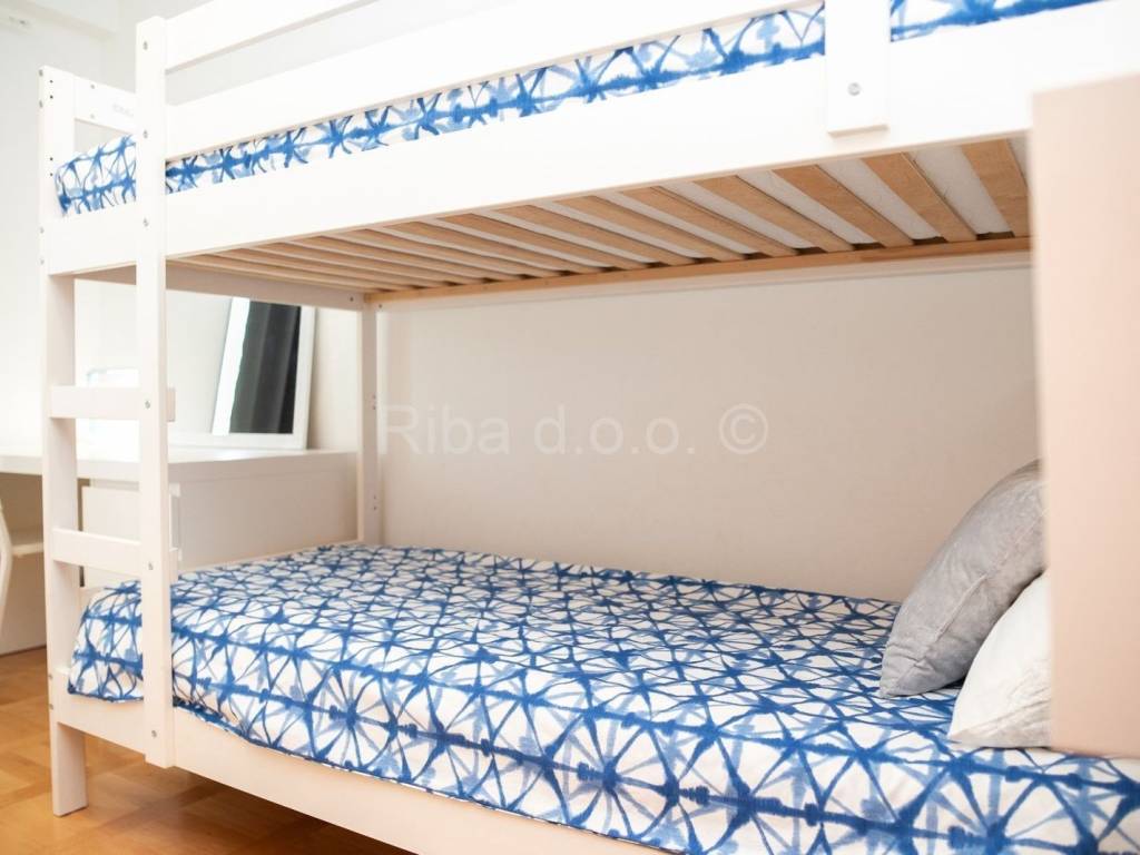 Apartman, Prodaja, Preko, Ugljan