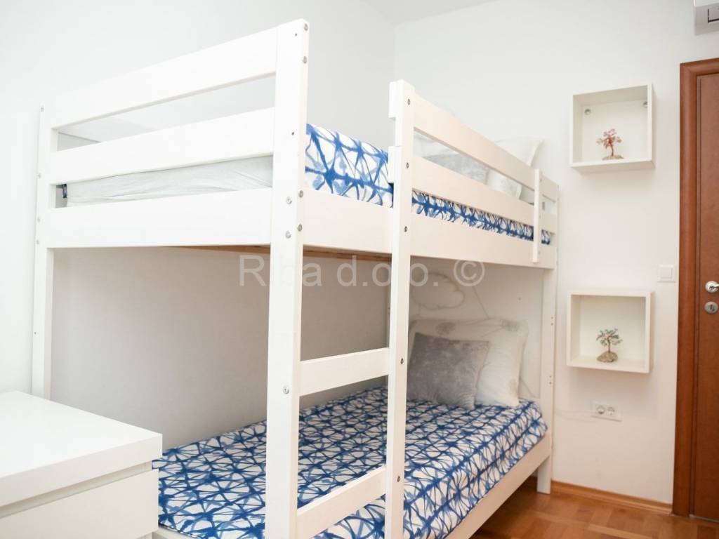 Apartman, Prodaja, Preko, Ugljan