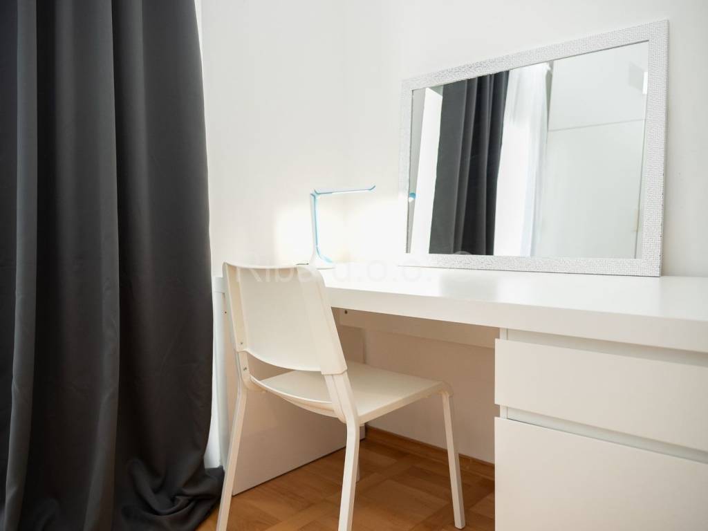 Apartman, Prodaja, Preko, Ugljan