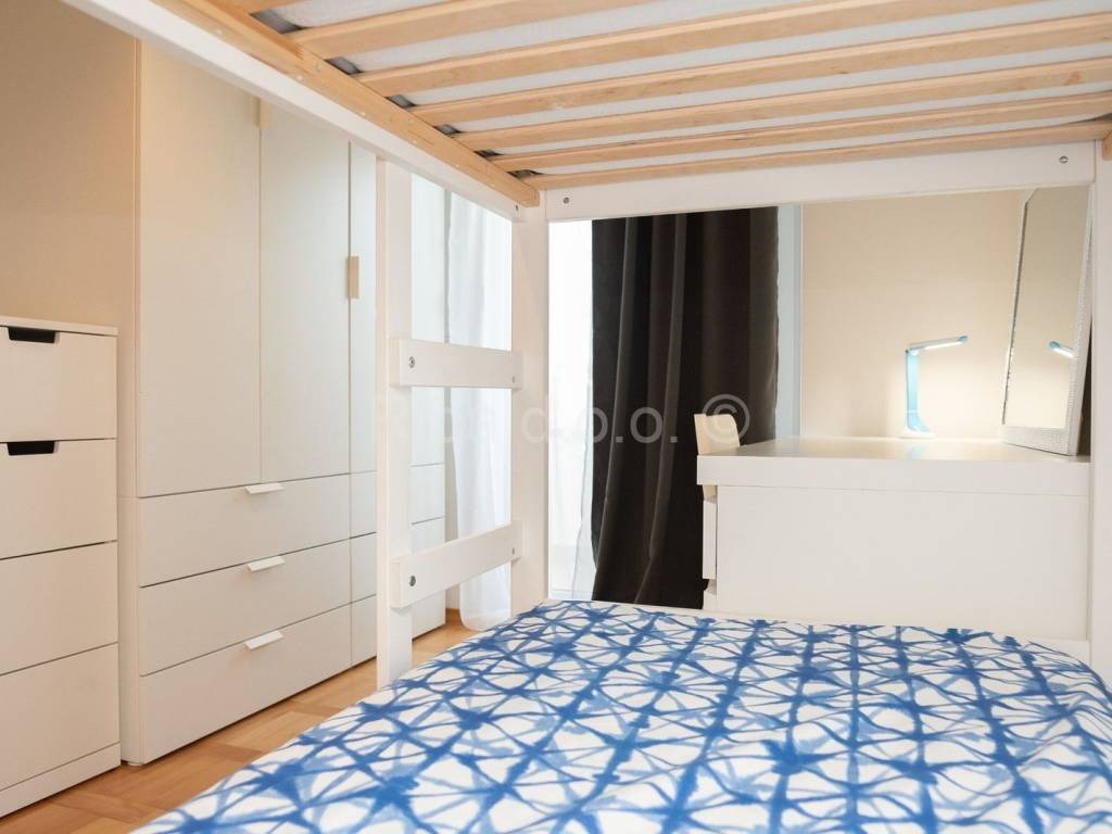 Apartman, Prodaja, Preko, Ugljan