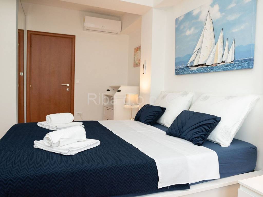 Apartman, Prodaja, Preko, Ugljan
