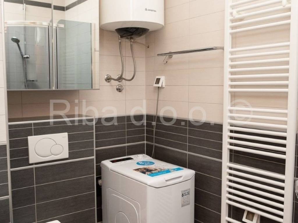 Apartman, Prodaja, Preko, Ugljan
