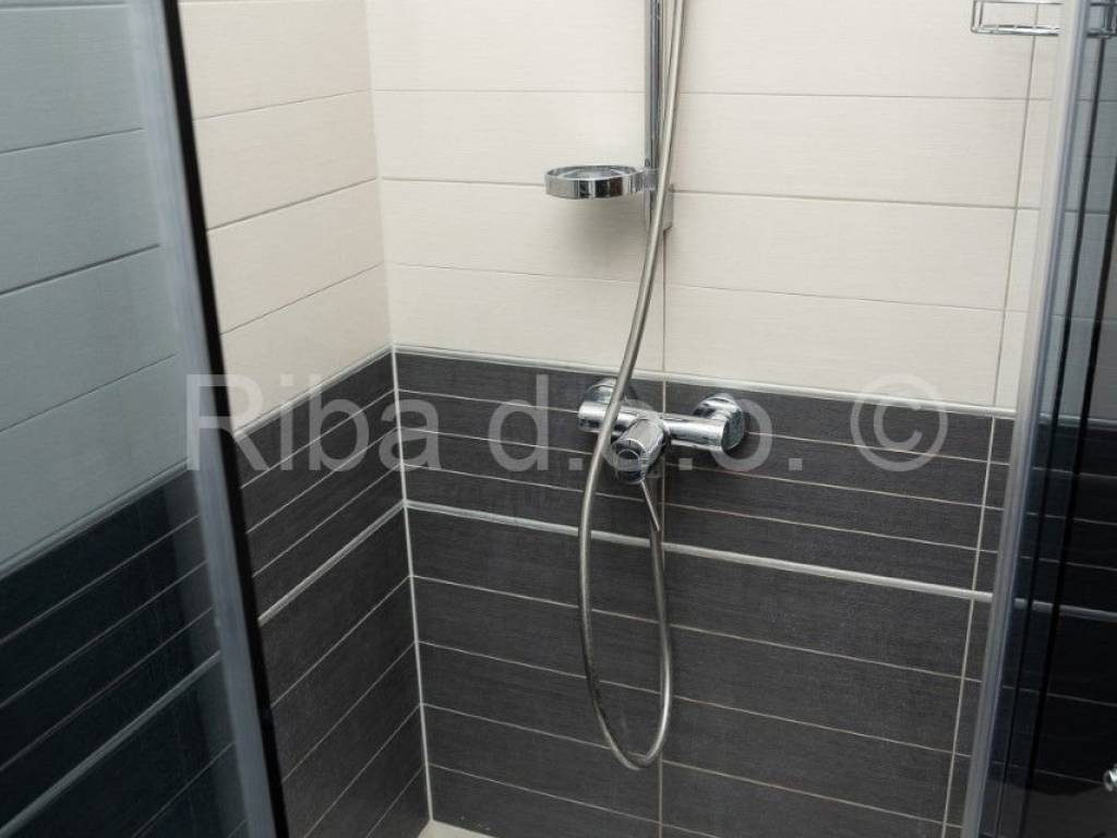 Apartman, Prodaja, Preko, Ugljan