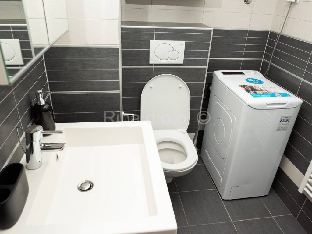 Apartman, Prodaja, Preko, Ugljan