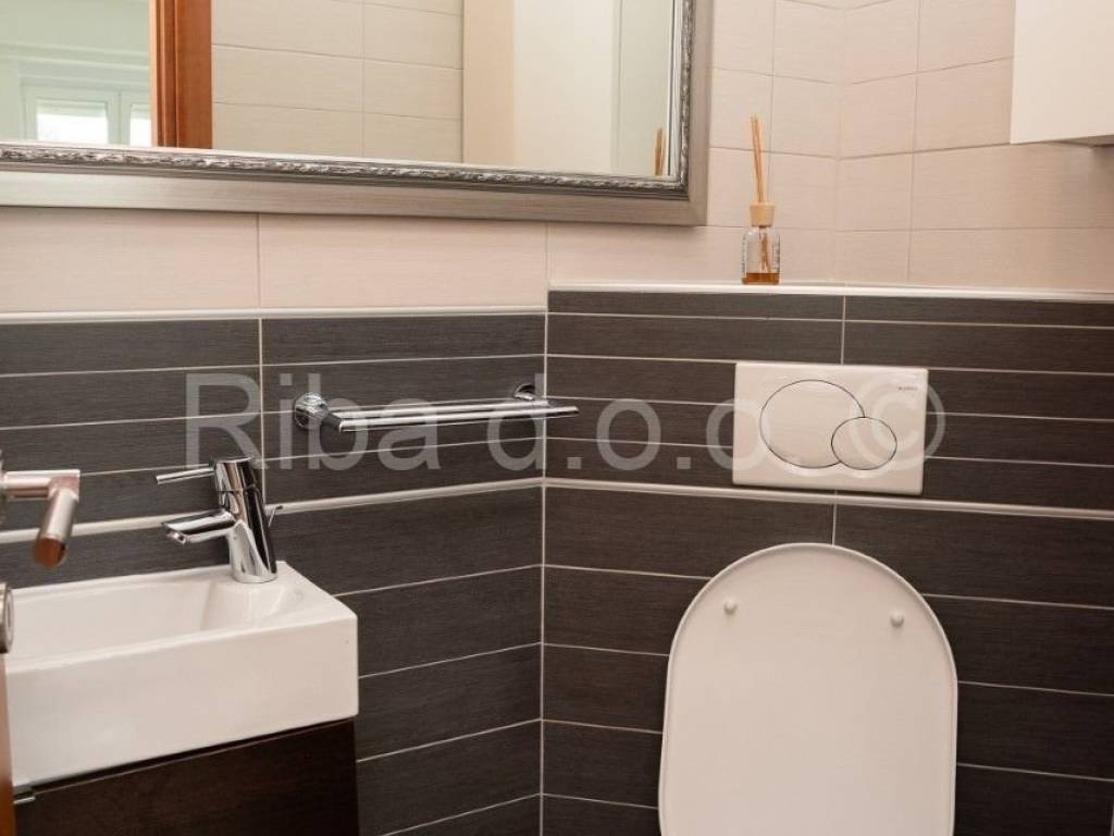 Apartman, Prodaja, Preko, Ugljan