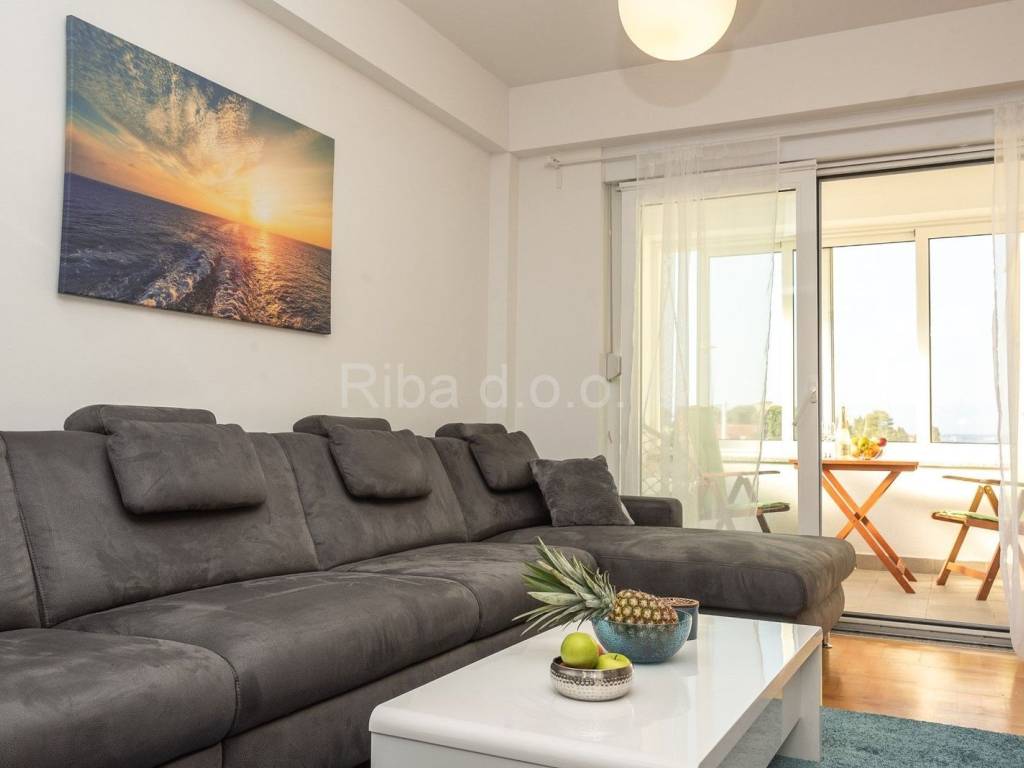 Apartman, Prodaja, Preko, Ugljan
