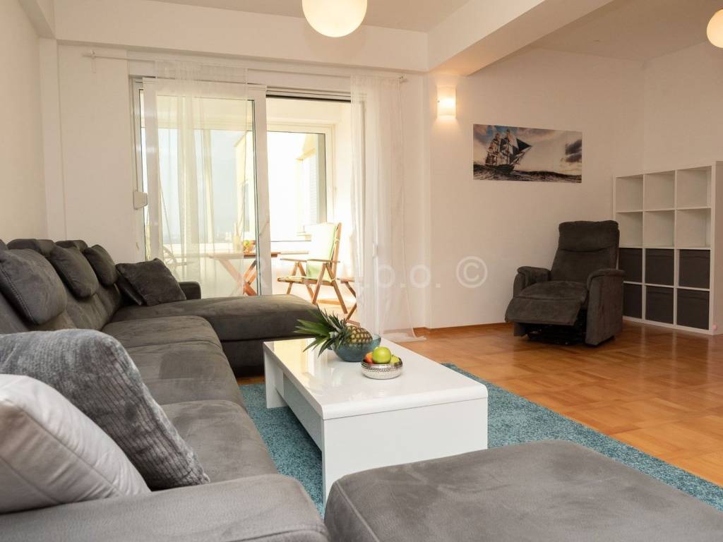 Apartman, Prodaja, Preko, Ugljan