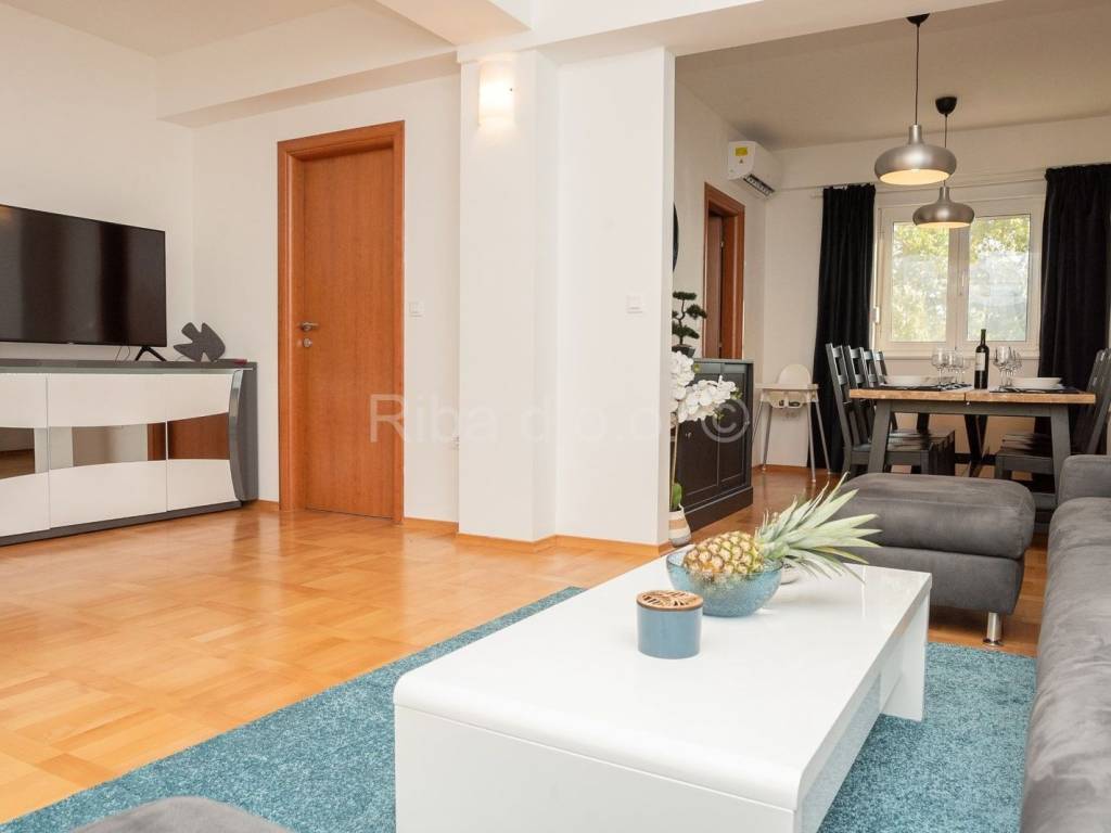 Apartman, Prodaja, Preko, Ugljan