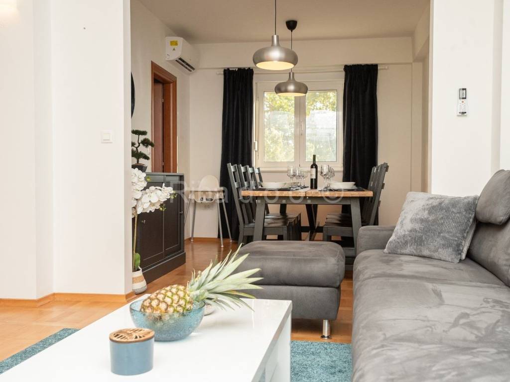 Apartman, Prodaja, Preko, Ugljan