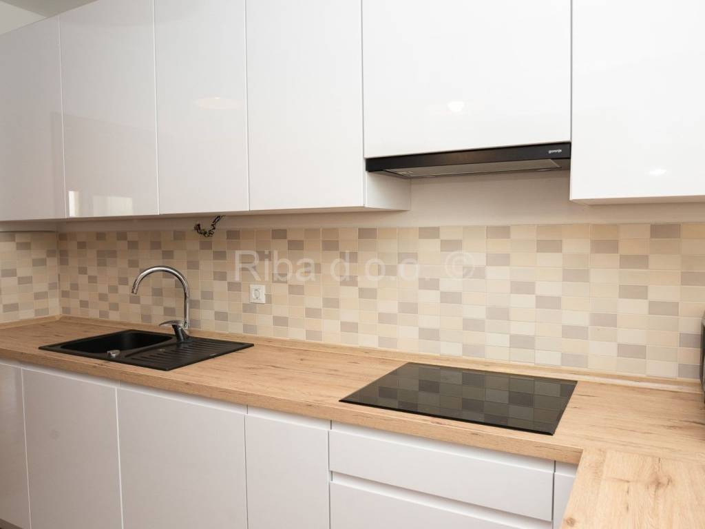 Apartman, Prodaja, Preko, Ugljan