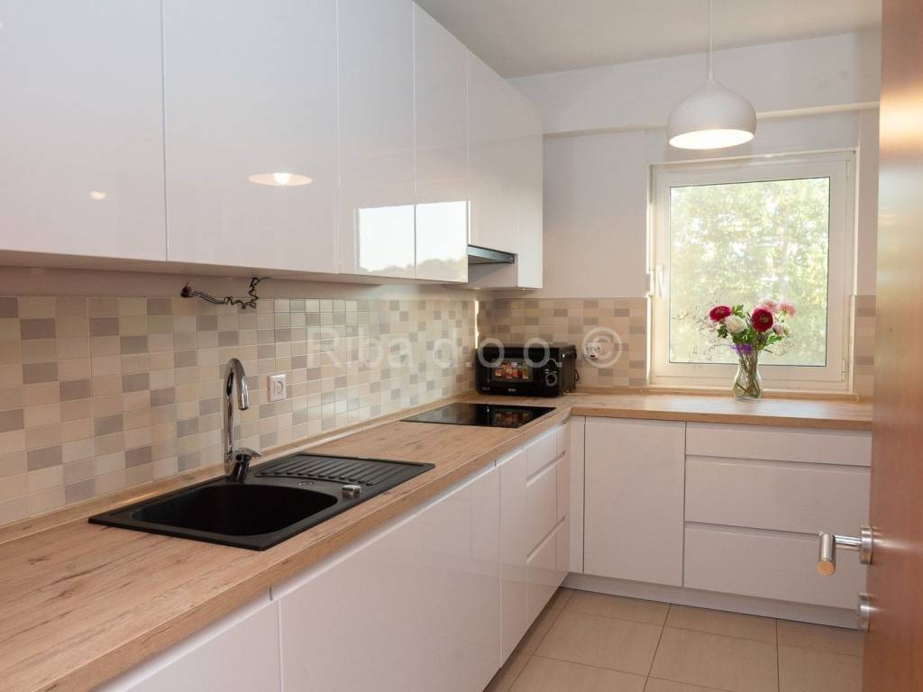 Apartman, Prodaja, Preko, Ugljan