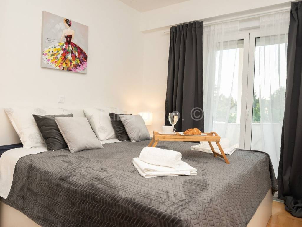 Apartman, Prodaja, Preko, Ugljan
