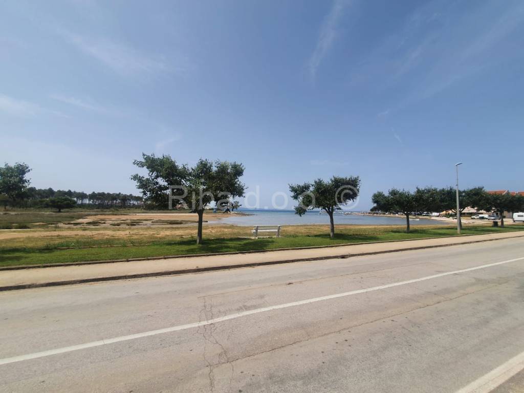 Građevinsko zemljište, Prodaja, Privlaka, Privlaka