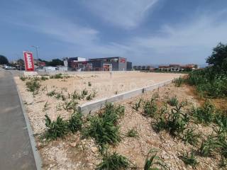 Građevinsko zemljište, Prodaja, Privlaka, Privlaka
