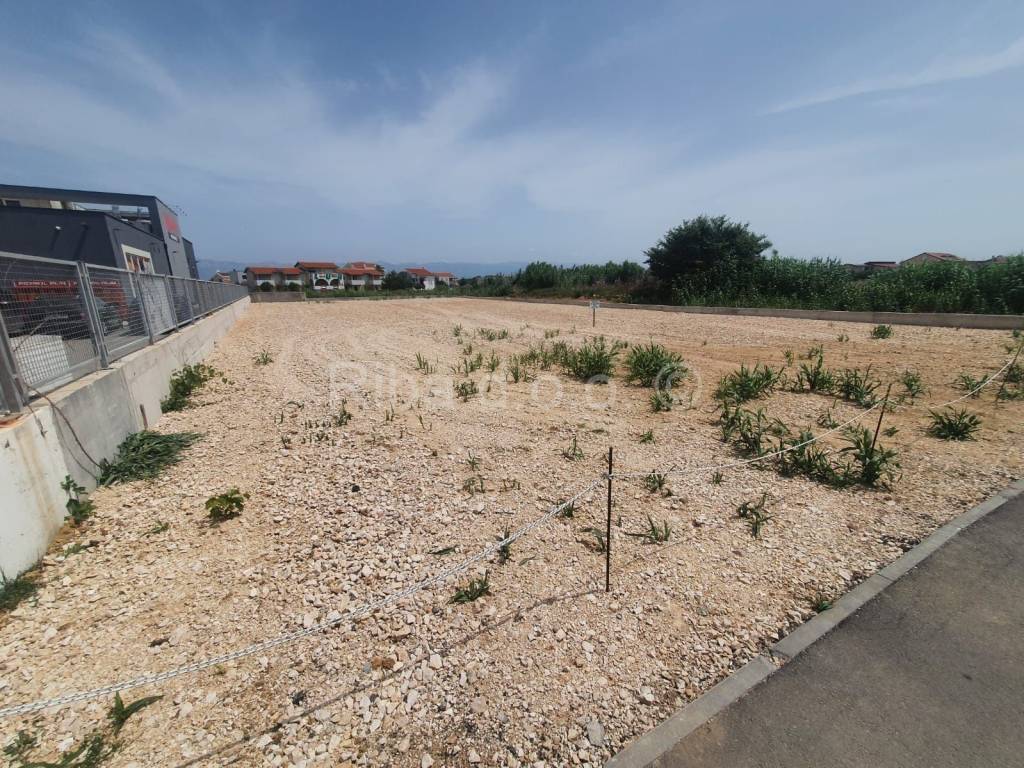 Građevinsko zemljište, Prodaja, Privlaka, Privlaka