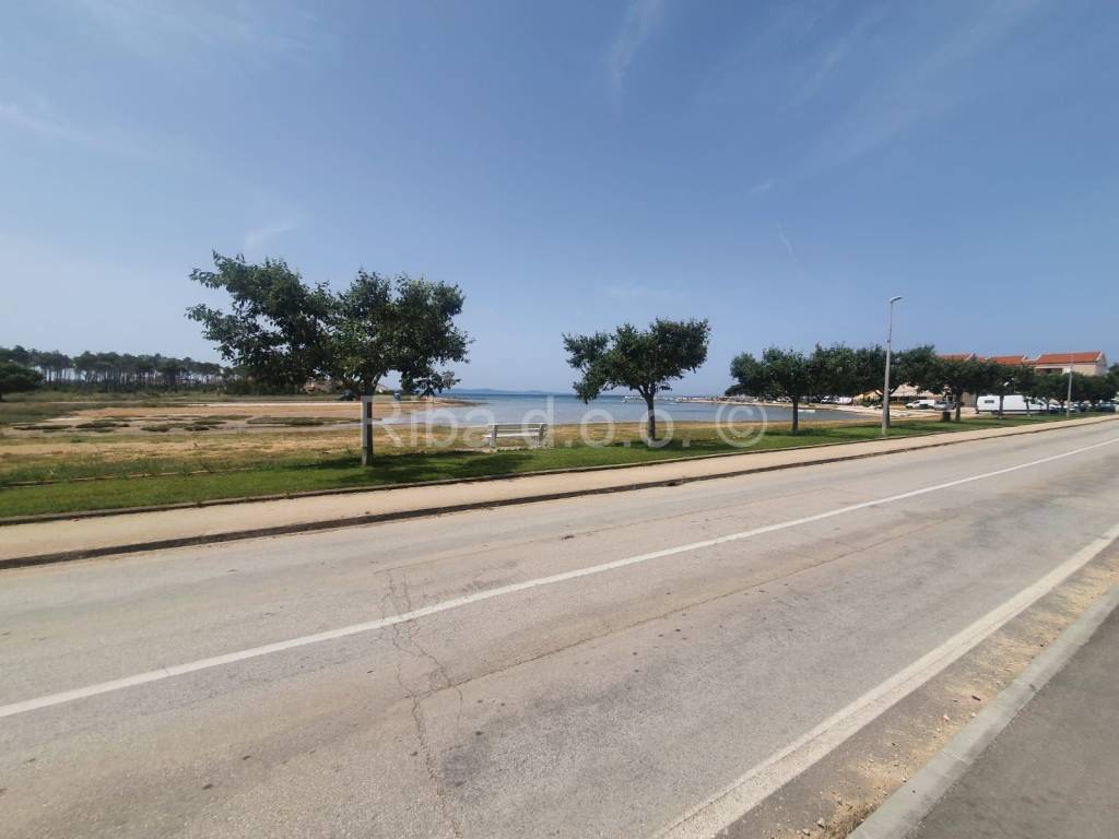 Građevinsko zemljište, Prodaja, Privlaka, Privlaka