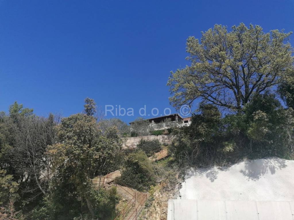 Apartman, Prodaja, Posedarje, Posedarje