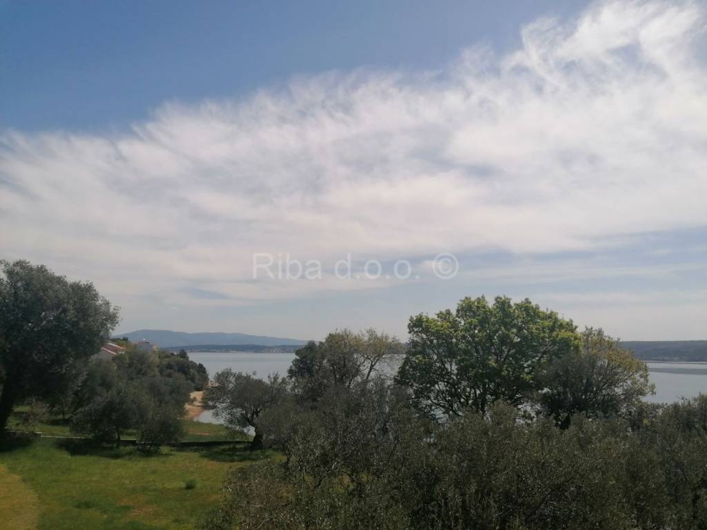 Apartman, Prodaja, Posedarje, Posedarje