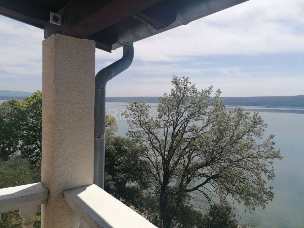 Apartman, Prodaja, Posedarje, Posedarje